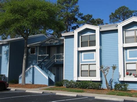 Ormond beach apartments under $900  3 results